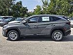 New 2026 HYUNDAI TUCSON SE FWD in DAVIE, FLORIDA (Photo 2)