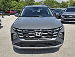 New 2026 HYUNDAI TUCSON SE FWD in DAVIE, FLORIDA (Photo 3)