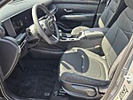 New 2026 HYUNDAI TUCSON SE FWD in DAVIE, FLORIDA (Photo 5)