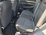 New 2026 HYUNDAI TUCSON SE FWD in DAVIE, FLORIDA (Photo 6)