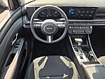 New 2026 HYUNDAI TUCSON SE FWD in DAVIE, FLORIDA (Photo 7)