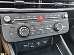 New 2026 HYUNDAI TUCSON SE FWD in DAVIE, FLORIDA (Photo 8)