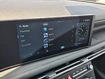 New 2026 HYUNDAI TUCSON SE FWD in DAVIE, FLORIDA (Photo 9)