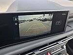 New 2026 HYUNDAI TUCSON SE FWD in DAVIE, FLORIDA (Photo 10)