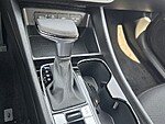 New 2026 HYUNDAI TUCSON SE FWD in DAVIE, FLORIDA (Photo 11)