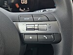 New 2026 HYUNDAI TUCSON SE FWD in DAVIE, FLORIDA (Photo 12)