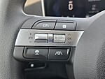 New 2026 HYUNDAI TUCSON SE FWD in DAVIE, FLORIDA (Photo 13)