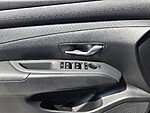 New 2026 HYUNDAI TUCSON SE FWD in DAVIE, FLORIDA (Photo 14)