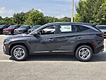New 2026 HYUNDAI TUCSON SE FWD in DAVIE, FLORIDA (Photo 2)