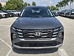 New 2026 HYUNDAI TUCSON SE FWD in DAVIE, FLORIDA (Photo 3)