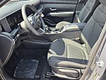 New 2026 HYUNDAI TUCSON SE FWD in DAVIE, FLORIDA (Photo 5)