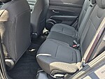 New 2026 HYUNDAI TUCSON SE FWD in DAVIE, FLORIDA (Photo 6)