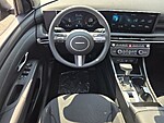 New 2026 HYUNDAI TUCSON SE FWD in DAVIE, FLORIDA (Photo 7)