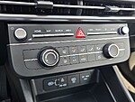 New 2026 HYUNDAI TUCSON SE FWD in DAVIE, FLORIDA (Photo 8)