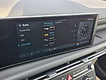 New 2026 HYUNDAI TUCSON SE FWD in DAVIE, FLORIDA (Photo 9)