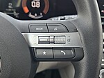 New 2026 HYUNDAI TUCSON SE FWD in DAVIE, FLORIDA (Photo 12)