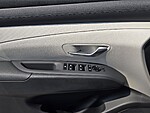 New 2026 HYUNDAI TUCSON SE FWD in DAVIE, FLORIDA (Photo 14)