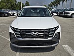 New 2026 HYUNDAI TUCSON SE FWD in DAVIE, FLORIDA (Photo 3)
