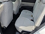 New 2026 HYUNDAI TUCSON SE FWD in DAVIE, FLORIDA (Photo 6)