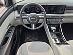 New 2026 HYUNDAI TUCSON SE FWD in DAVIE, FLORIDA (Photo 7)