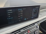 New 2026 HYUNDAI TUCSON SE FWD in DAVIE, FLORIDA (Photo 9)