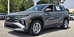 New 2026 HYUNDAI TUCSON SE FWD in DAVIE, FLORIDA