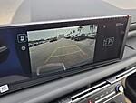 New 2026 HYUNDAI TUCSON SE FWD in DAVIE, FLORIDA (Photo 10)