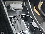 New 2026 HYUNDAI TUCSON SE FWD in DAVIE, FLORIDA (Photo 11)