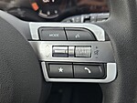 New 2026 HYUNDAI TUCSON SE FWD in DAVIE, FLORIDA (Photo 12)