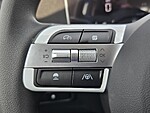 New 2026 HYUNDAI TUCSON SE FWD in DAVIE, FLORIDA (Photo 13)