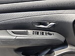 New 2026 HYUNDAI TUCSON SE FWD in DAVIE, FLORIDA (Photo 14)