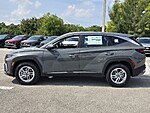 New 2026 HYUNDAI TUCSON SE FWD in DAVIE, FLORIDA (Photo 2)