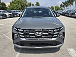 New 2026 HYUNDAI TUCSON SE FWD in DAVIE, FLORIDA (Photo 3)