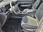 New 2026 HYUNDAI TUCSON SE FWD in DAVIE, FLORIDA (Photo 5)