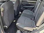New 2026 HYUNDAI TUCSON SE FWD in DAVIE, FLORIDA (Photo 6)