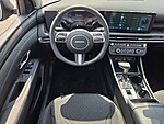 New 2026 HYUNDAI TUCSON SE FWD in DAVIE, FLORIDA (Photo 7)