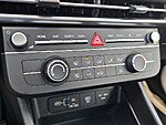 New 2026 HYUNDAI TUCSON SE FWD in DAVIE, FLORIDA (Photo 8)