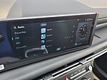 New 2026 HYUNDAI TUCSON SE FWD in DAVIE, FLORIDA (Photo 9)