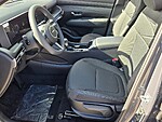New 2026 HYUNDAI TUCSON SE FWD in DAVIE, FLORIDA (Photo 5)