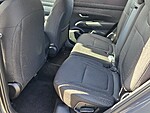 New 2026 HYUNDAI TUCSON SE FWD in DAVIE, FLORIDA (Photo 6)