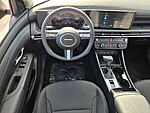 New 2026 HYUNDAI TUCSON SE FWD in DAVIE, FLORIDA (Photo 7)