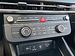 New 2026 HYUNDAI TUCSON SE FWD in DAVIE, FLORIDA (Photo 8)