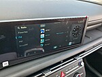 New 2026 HYUNDAI TUCSON SE FWD in DAVIE, FLORIDA (Photo 9)