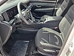 New 2026 HYUNDAI TUCSON SE FWD in DAVIE, FLORIDA (Photo 5)