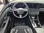 New 2026 HYUNDAI TUCSON SE FWD in DAVIE, FLORIDA (Photo 7)