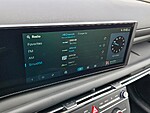 New 2026 HYUNDAI TUCSON SE FWD in DAVIE, FLORIDA (Photo 9)