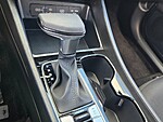 New 2026 HYUNDAI TUCSON SE FWD in DAVIE, FLORIDA (Photo 11)