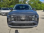 New 2026 HYUNDAI TUCSON SE FWD in DAVIE, FLORIDA (Photo 3)