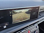 New 2026 HYUNDAI TUCSON SE FWD in DAVIE, FLORIDA (Photo 10)