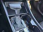 New 2026 HYUNDAI TUCSON SE FWD in DAVIE, FLORIDA (Photo 11)